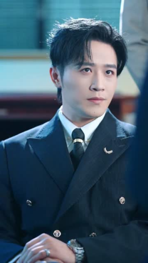 秦爷夫人又孕吐了（77集）短剧全集无删完整版