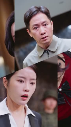 为国修行十万年，归来女友要退婚（70集）短剧终极大结局合集