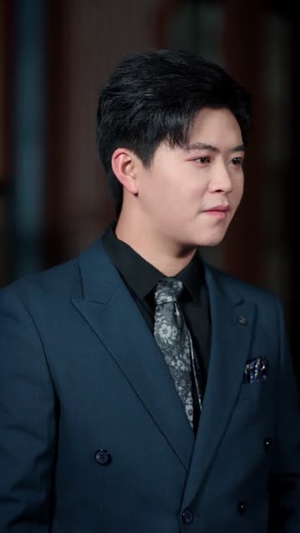 我是掌握财富的神（84集）短剧合集杜比音效版