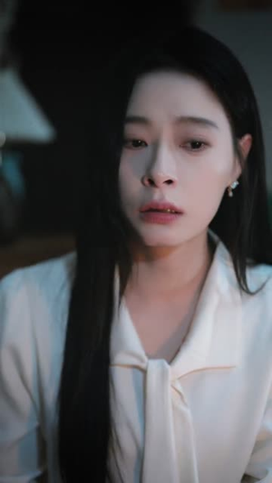 天亮之前屋里有人（59集）短剧大结局合集放送