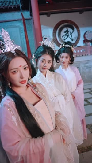 玄幻，我靠徒儿成仙帝（86集）短剧终极大放送合集