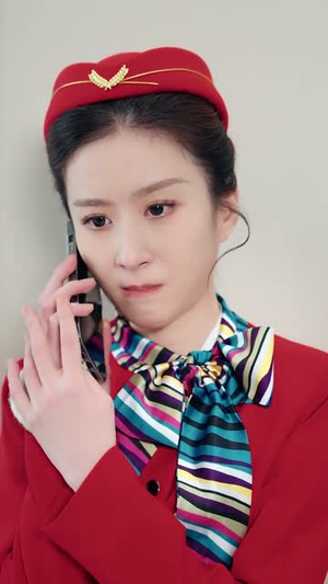 误入他的专属航线（50集）短剧全集VR沉浸版