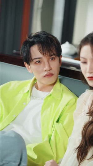 嫡女是废柴老祖不好惹第四部（30集）短剧全系列免费畅享