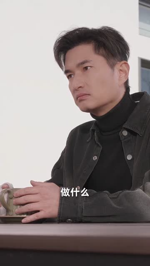 我在农村开飞机（72集）短剧全集特惠限时看