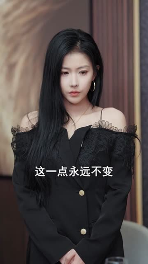 冒牌继承人的生存法则（85集）短剧全剧终在线连看