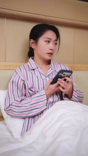 糟糕！前任上司对我蓄谋已久（80集）短剧大结局全集解锁