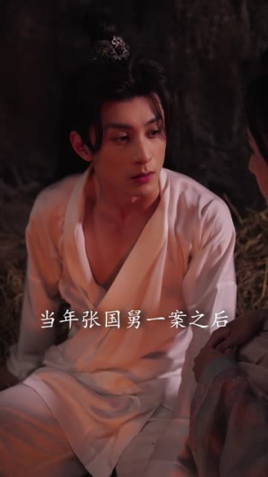 凤归照山河（60集）短剧全集高清完整版