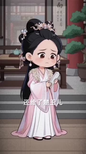 至尊骨被夺，我成了仙门香饽饽（80集）短剧全集投屏大屏看