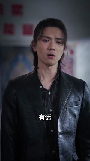 我在园区那些年（61集）短剧全系列免费畅享