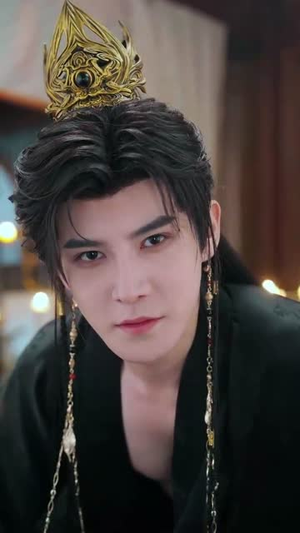 戏精皇后日日演，暴君偏偏能读心（59集）短剧合集导演剪辑版