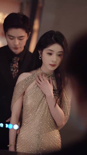 甜港京婚（66集）短剧大结局全集特惠