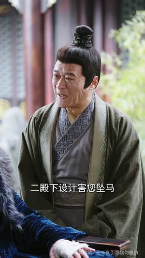 替嫁哑女寒夜觅归鸿（65集）短剧全剧终限免畅刷