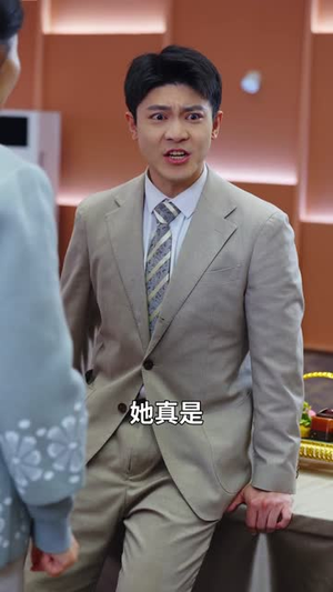 千金难饲薄情郎（60集）短剧结局篇全集直通