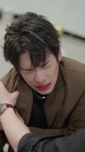 双向暗恋他先破戒（60集）短剧全剧终合集放送