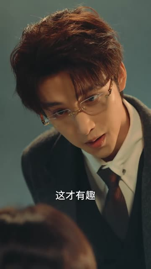 纯恨夫妻不说爱（60集）短剧结局篇全集直通