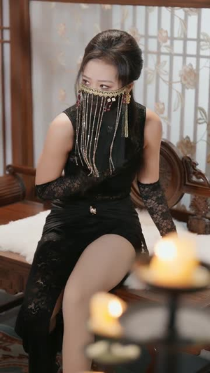 总裁老婆别怕，你外卖老公人间无敌（75集）短剧大结局全集解锁