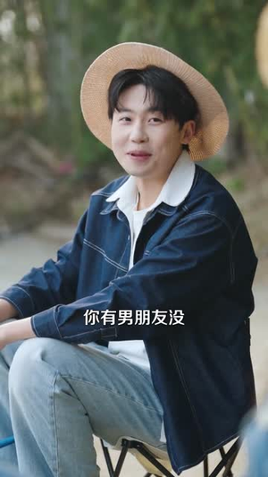 上瘾！离婚后怀崽，前夫要她同居（79集）短剧终极大放送合集