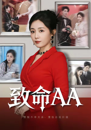 致命AA（55集）短剧全集畅看无门槛
