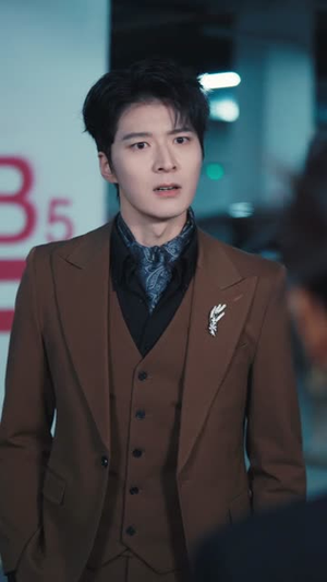 致命AA（55集）短剧全系列免费畅享