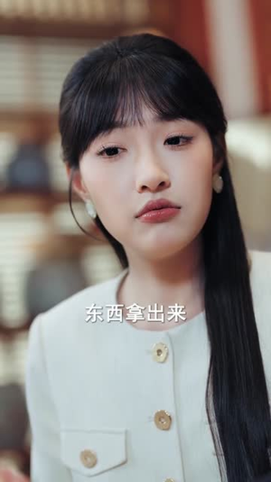 拜财神后，我在垃圾桶里疯狂捡漏（73集）短剧精选全集无广告