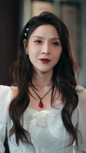 嫡女是废柴老祖不好惹第五部（30集）短剧精选全集无广告