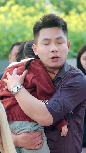 老无所依我不屈（60集）短剧超清全集在线看