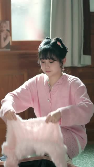 前夫，这次换我追你（51集）短剧全集无删完整版