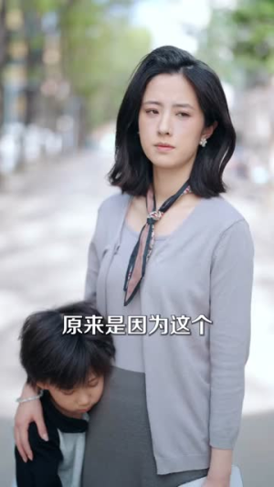 逼我搬走，我反手送你个震天炮（58集）短剧终极大结局合集