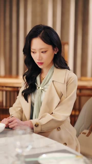 五福临门，从全球首富到金牌老舅（60集）短剧全集解锁零收费