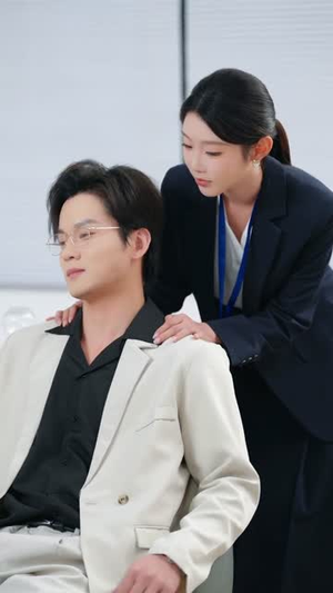 婚内局外人（78集）短剧全系列永久免费