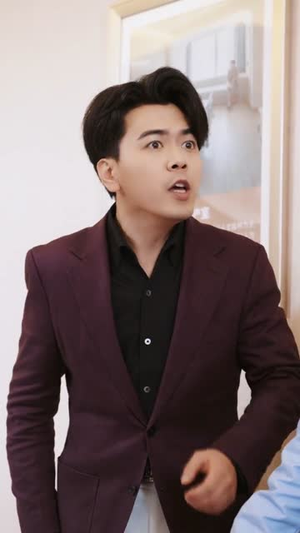 千金归来不做软柿子（46集）短剧热映全集免费刷