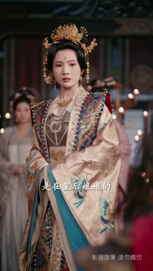 锦诛（89集）短剧结局篇全集直通