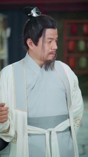 玄幻：开局被迫下嫁圣女（90集）短剧结局合集限免刷