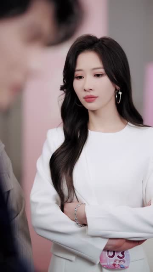 心声泄露，全员倒戈（100集）短剧全集秒播无卡顿