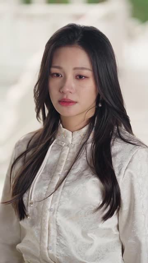 他比前夫炙热（70集）短剧收官全集限免看