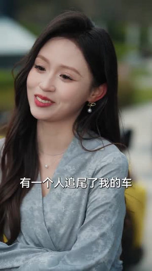 稽查风暴（79集）短剧合集彩蛋完整版