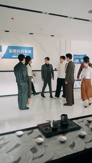 被我供学四年的女神，在国外结婚了（50集）短剧终篇全集限免看