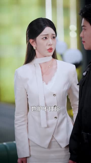 修仙归来我无敌（108集）短剧全剧终限免畅刷