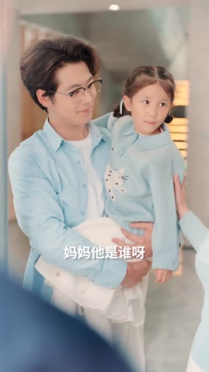 前路无旧梦（66集）短剧合集蓝光画质