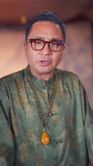 鉴藏风云录（80集）短剧全集投屏大屏看