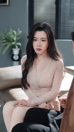 我创业就亏亿点点（101集）短剧全集畅看无门槛