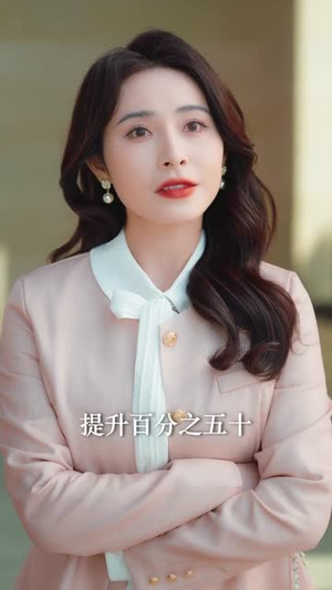 濒死开局，我激活怨气收集系统（80集）短剧全集无删完整版