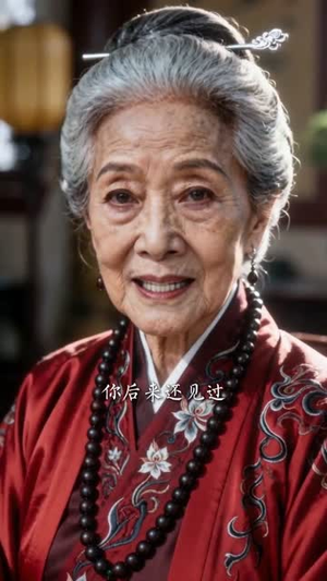 离惊行歌：玄门不渡雪（97集）短剧全季限免大放送