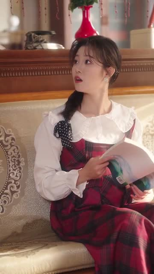 八零辣妻，揣着四宝撩夫（73集）短剧完整版全集放送