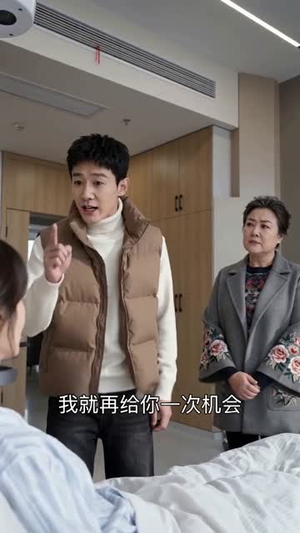 远嫁千里，大佬哥哥为我撑腰（51集）短剧全集幕后花絮版