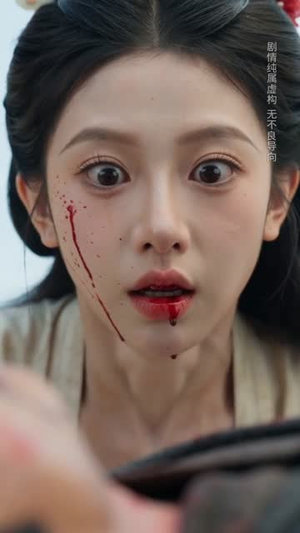 蝉鸣惊半夏（56集）短剧大结局连更全集