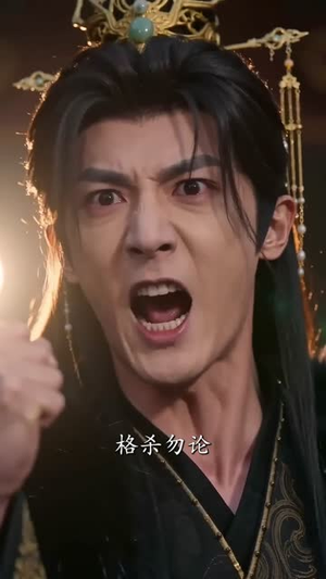 装哑6年的我开口后，满朝文武皆臣服（62集）短剧合集通宵追更版