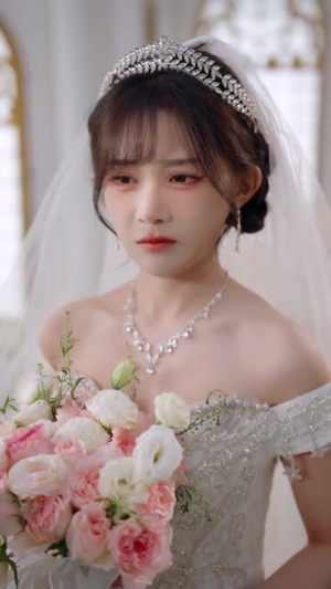 天降锦鲤，赐我好运来（60集）短剧全剧终限免畅刷