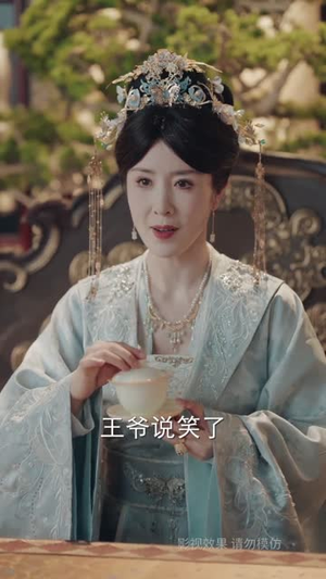 流年缭乱空余恨（71集）短剧完结篇全集连播