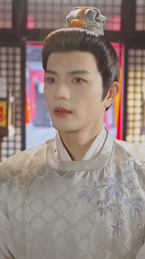 功成国舅，逍遥无边（80集）短剧全集投屏大屏看